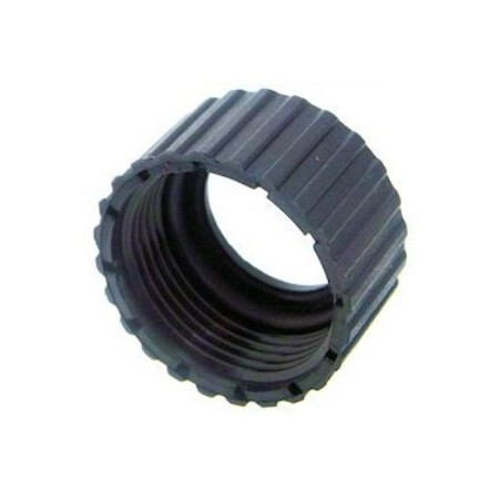 Itt Cannon TRI N 14 SEAL NUT 1929920076